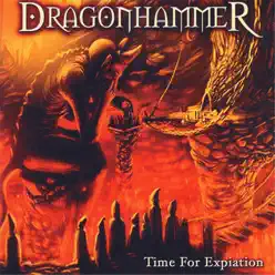 Time for Expiation - Dragonhammer