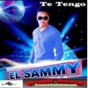 Te Tengo - Single