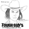 Tough Guys artwork