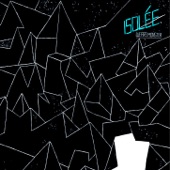 Enrico - Isolée