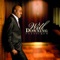 More Time (Tic Toc) - Will Downing lyrics