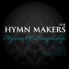 The Hymn Makers: Hymns of Discipleship