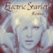 Electric Starlet (Montparnasse Remix) - Electric Starlet lyrics