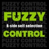 FUZZY CONTROL