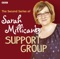 Sarah Millican's Support Group: Episode 4 - Sarah Millican, Ruth Bratt & Simon Day lyrics