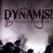Etcetera - Dynamis! lyrics