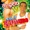 Jose Angelo - fui.me a elas