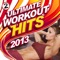 Play Hard (130 BPM Workout Mix) - Workout Crew lyrics
