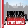 Comedy & Romance artwork