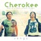 Awanamí (feat. Raimundo Amador) - Los Cherokee lyrics