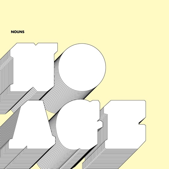 Cover artwork for Eraser