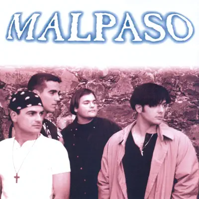 Malpaso - Malpaso