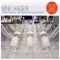 Der Wind hat mir ein Lied erzählt - Nina Hagen lyrics