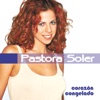 Pastora Soler - Corazón Congelado