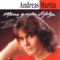 Amore Mio - Andreas Martin lyrics