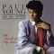 Raise Your Hand (feat. Eddie Floyd) - Paul Young & The Q-Tips lyrics