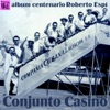 Album Centenario Roberto Espí: Conjunto Casino, Vol. 5