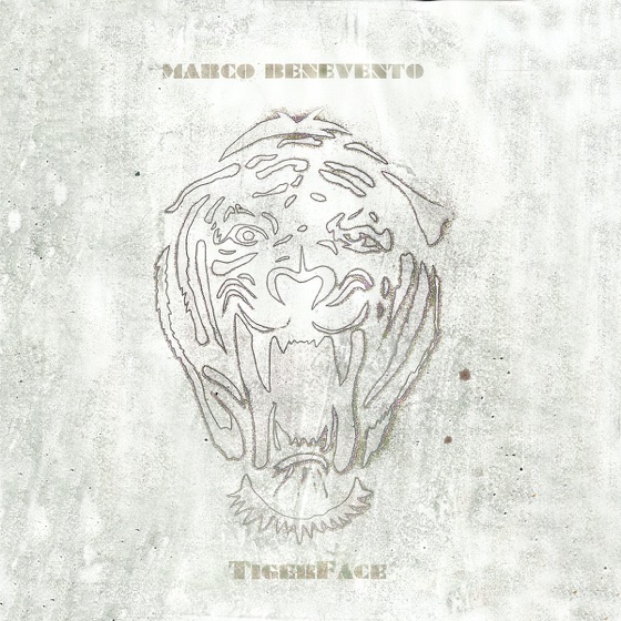 Cover artwork for This Is How It Goes (Instrumental)