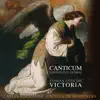 Canticum Nativitatis Domini album lyrics, reviews, download