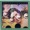 Sammy Hagar - You Make Me Crazy - 1979