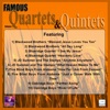 Famous Quartets and Quintets, Vol. 1, 2012