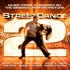 StreetDance 2 (OST), 2012