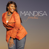 Freedom - Mandisa