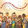 A Canção dos Direitos da Criança, 2011