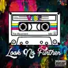 Look No Further - Single album lyrics, reviews, download