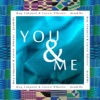 You&Me - Single, 2012