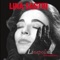 Nascette mmiez o' mare - Lina Sastri lyrics