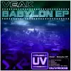 Babylon EP - EP album lyrics, reviews, download