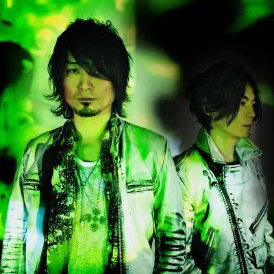 HELTER SKELTER - Single - Boom Boom Satellites