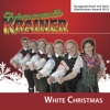 White Christmas - EP