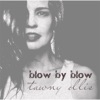 Blow By Blow - EP