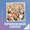 Opwekkingsliederen 1 + 2