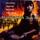 Havana 3 A.M. - Reach The Rock