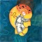 Start - Jacob Stoy lyrics