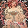 Art Nouveau: Music from the Age of Art Nouveau