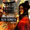 Kansai - Alex Sonata lyrics