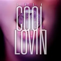 Cool Lovin' - Single by CRSB album reviews, ratings, credits