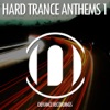 Defiance Hard Trance Anthems, Vol. 1