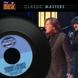 Daydream Believer - Single - Davy Jones Daydream Believer - Single - Davy Jones