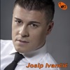 Josip Ivancic (Serbian Music)