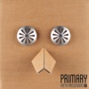 Primary and the Messengers LP