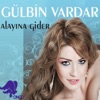 Alayına Gider, 2011