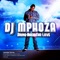 Get Down (feat. Thandi Draai) - Mphoza lyrics