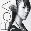 BoA album lyrics, reviews, download
