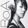 BoA - Energetic