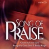 Song of Praise